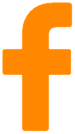 Facebook Logo