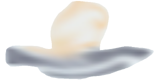 Cuisine Restaurant Logo