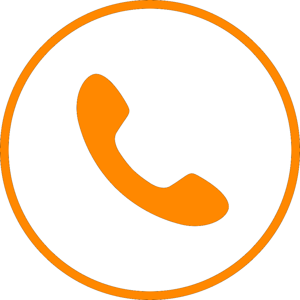 phone icon