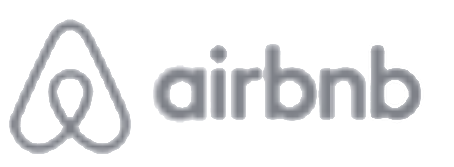 Airbnb Logo
