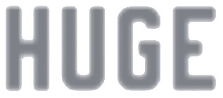 Huge Logo