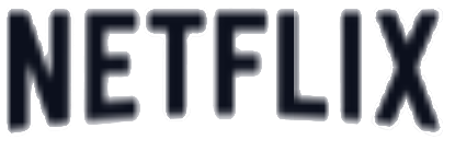 Netflix Logo